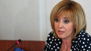 Омбудсманът се застъпи за децата със специфични потребности