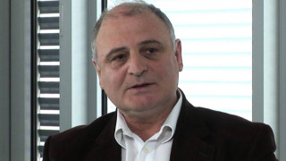 Отвличането е като бизнеса с коли втора ръка