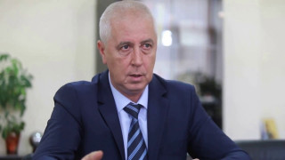 Здравният министър: Имаше натрупвания срещу д-р Троева