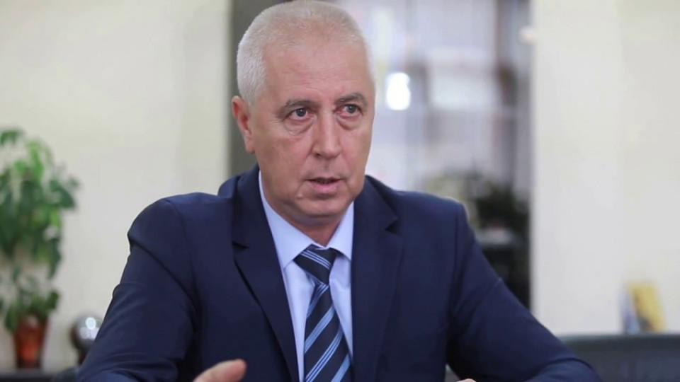 Здравният министър: Имаше натрупвания срещу д-р Троева | StandartNews.com