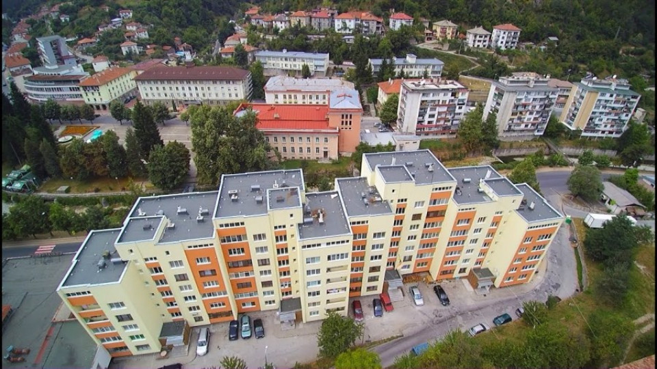 Хванаха шофьор с 3,49 промила в Мадан | StandartNews.com