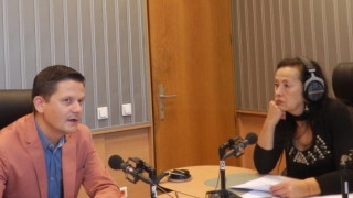 КЗП алармира за неравноправни клаузи при застраховките на автомобили