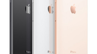 Мтел ще предлага най-новите модели на iPhone