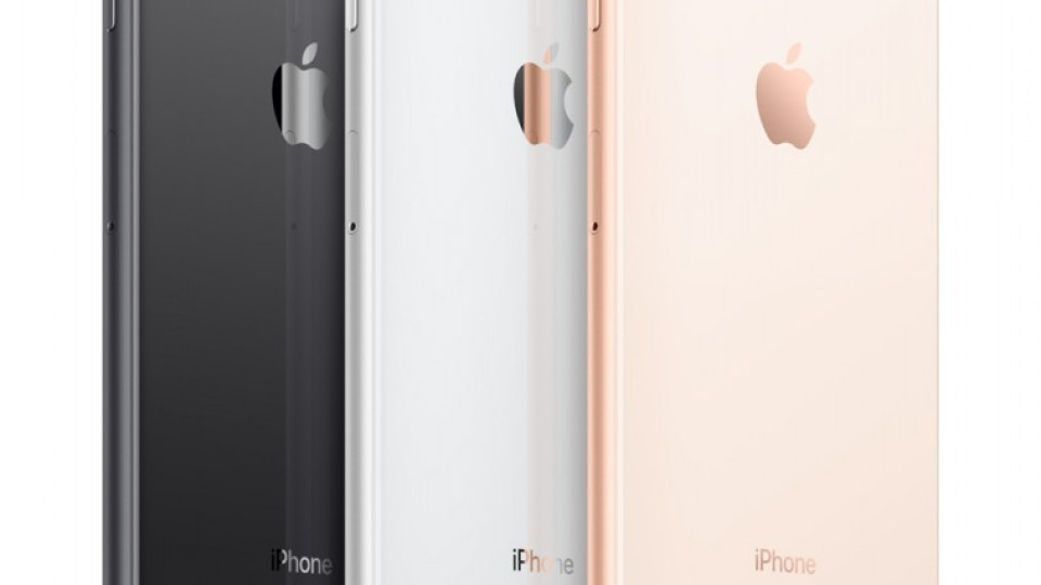 Мтел ще предлага най-новите модели на iPhone | StandartNews.com