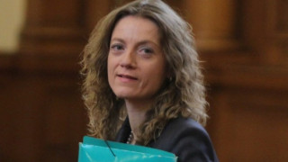 ГЕРБ: Опозицията уж се грижи за обществото с темата за образованието