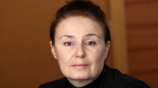 Шефката на ДНСК е хвърлила оставка
