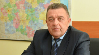 Сребров пое "Автомобилна администрация"