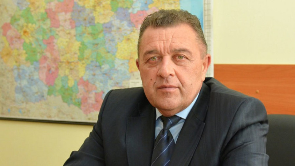 Сребров пое "Автомобилна администрация" | StandartNews.com