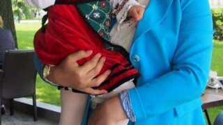 Нинова: Деца, наученото днес е вашето утре