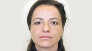 Интерпол издирва изчезнала варненка 