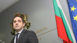Прекратиха договори с "Емко", поема ги ВМЗ-Сопот