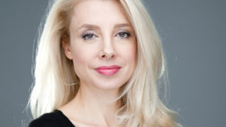 Три седмици избирахме учениците за XIIA