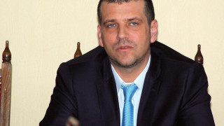 Калин Георгиев: Има прилика между похитителите на Адриан и "Наглите"