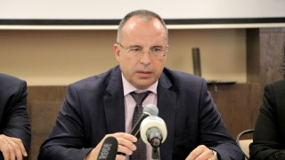 Три яйца на очи ще катурнат човек със 70 кг