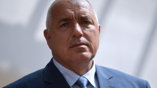 Борисов в Девин: И училищата не са ядат