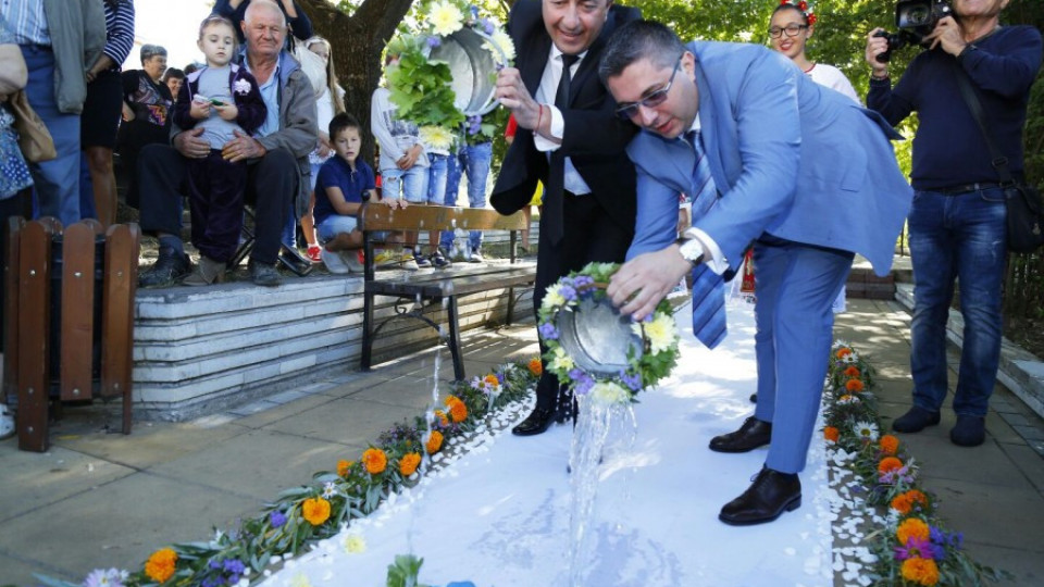 АПИ остават без заплати без декември, ако не получат 625 000 лв. | StandartNews.com
