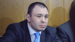 Светлозар Лазаров: Парите от отвличания са инвестирани в нощните заведения на София