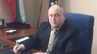 Пътуваме по-бързо с влак от Русе до Варна
