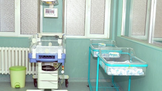 Столични болници обявиха безплатни прегледи