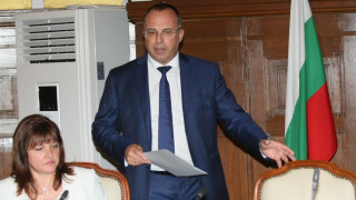 Детски храни в България 2 пъти по-скъпи от Западна Европа
