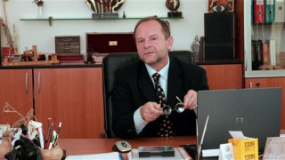 Назначиха нов директор на програма "Хоризонт"