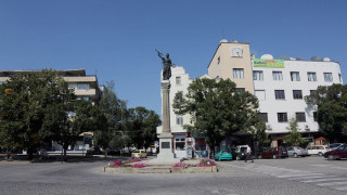 В Севлиево ще се радват само 5 часа вода на ден