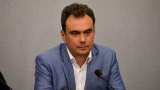 Жельо Бойчев: Вотът на недоверие е само първата стъпка
