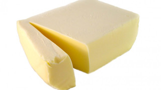 Специалист: Има спирала при млечните продукти
