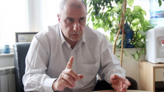 Джипитата за децата: В магазините се плаща