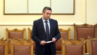 Междуведомствена работна група ще разгледа методиката за санирането
