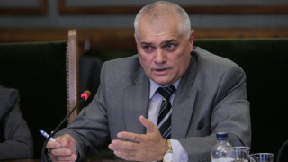 Измамниците скоро ще бият крадците