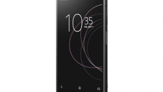 Мтел с подарък за първите поръчали Sony Xperia XZ1
