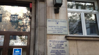 Масово липсват пари от каси на фирмите