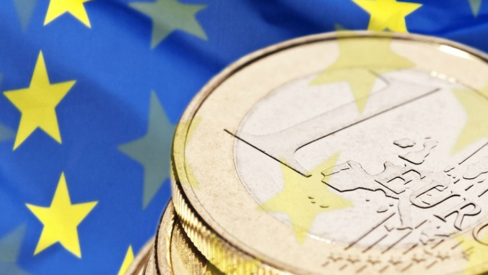 Затягат финансовата дисциплина за еврофондовете | StandartNews.com