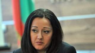 Павлова: Няма да сме беззъби по време на председателството