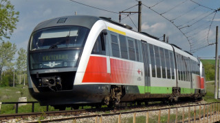 БДЖ пуска още 5600 за Независимостта