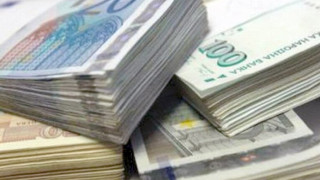 Бизнесът спестява 144,5 млн. годишно от облекчение на административната тежест