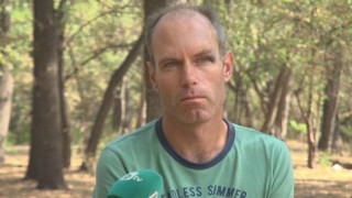 Битият учител: Атанас можеше спокойно да ме убие