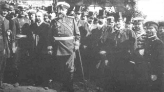 Честваме 109 години независима българска държава