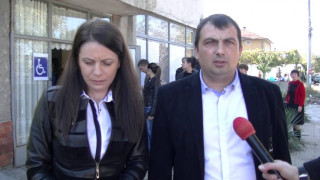 Финансова инспекция погна кмета на Септември