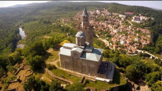 Велико Търново посреща Независимостта с пъстра културна програма