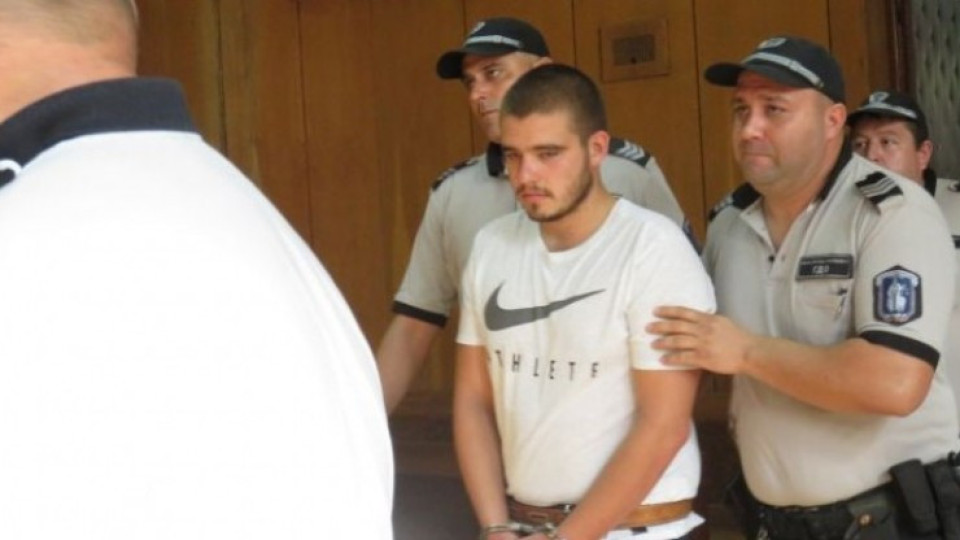 Полицията: Имаме достатъчно доказателства срещу Тонкев | StandartNews.com