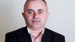 Катастрофа забави депутат за сватбата на Сидеров