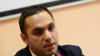 Емил Караниколов: Няма скандал с ВМЗ, има проблем само с "Емко"