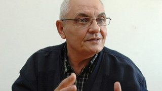 Меркел пред капаните на новата коалиция