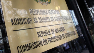КЗК проверява млечния сектор