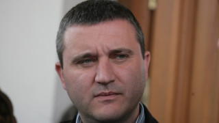 Пласирахме успешно нова емисия държавни ценни книжа