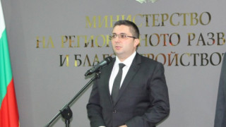 Без нови средства за саниране през 2018-а