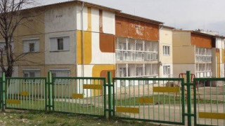Проверяват детска градина заради  натровени малчугани