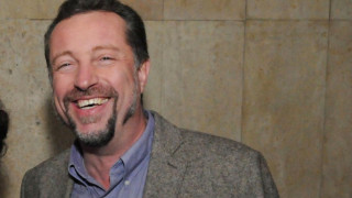 Сезираха ДАНС и Цацаров за администрацията на Румен Радев